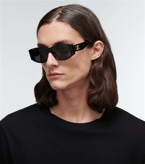 celine sunglasses buy now pay later|most popular celine sunglasses.